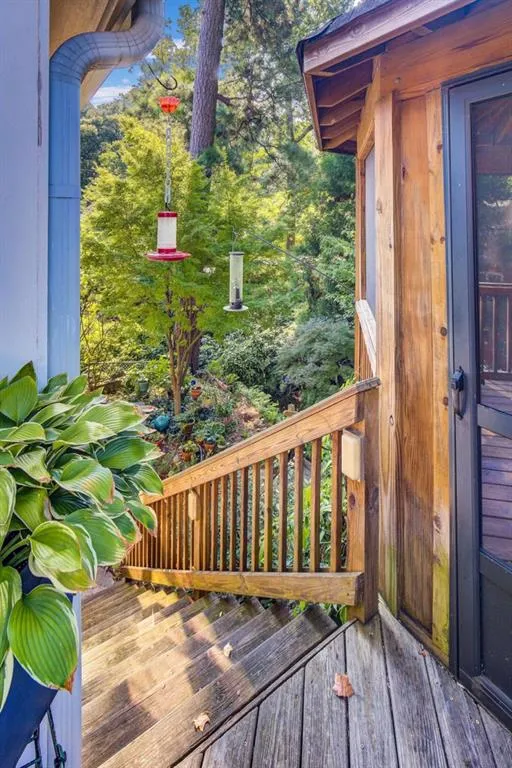 273 Peachtree Way Ne, Atlanta, Georgia 30305, 2 Bedrooms Bedrooms, ,2 BathroomsBathrooms,Residential,For Sale,273 Peachtree Way Ne,7639716