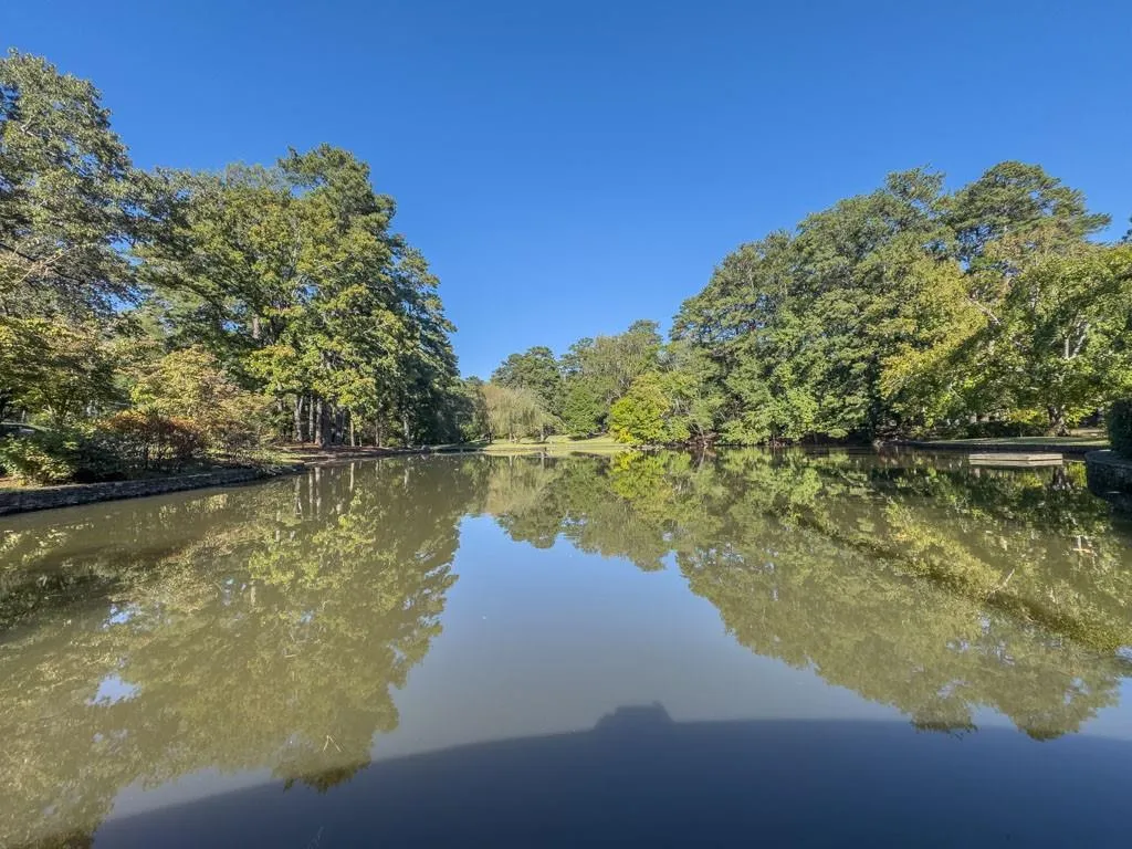 273 Peachtree Way Ne, Atlanta, Georgia 30305, 2 Bedrooms Bedrooms, ,2 BathroomsBathrooms,Residential,For Sale,273 Peachtree Way Ne,7639716