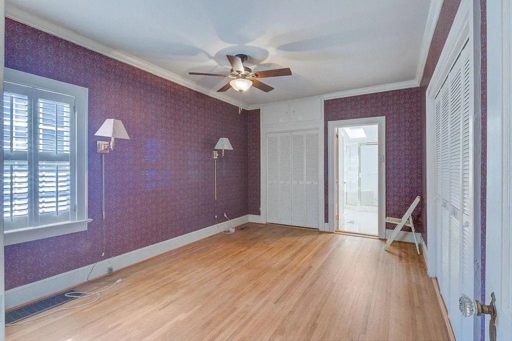 273 Peachtree Way Ne, Atlanta, Georgia 30305, 2 Bedrooms Bedrooms, ,2 BathroomsBathrooms,Residential,For Sale,273 Peachtree Way Ne,7639716