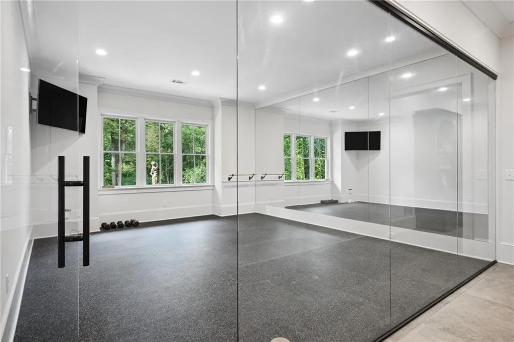 934 Winall Down Road Ne, Atlanta, Georgia 30319, 4 Bedrooms Bedrooms, 0 ,5 BathroomsBathrooms,Residential,For Sale,934 Winall Down Road Ne,7828384