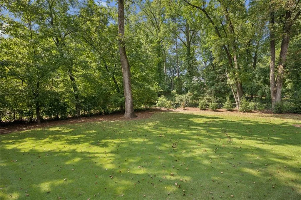 934 Winall Down Road Ne, Atlanta, Georgia 30319, 4 Bedrooms Bedrooms, 0 ,5 BathroomsBathrooms,Residential,For Sale,934 Winall Down Road Ne,7828384