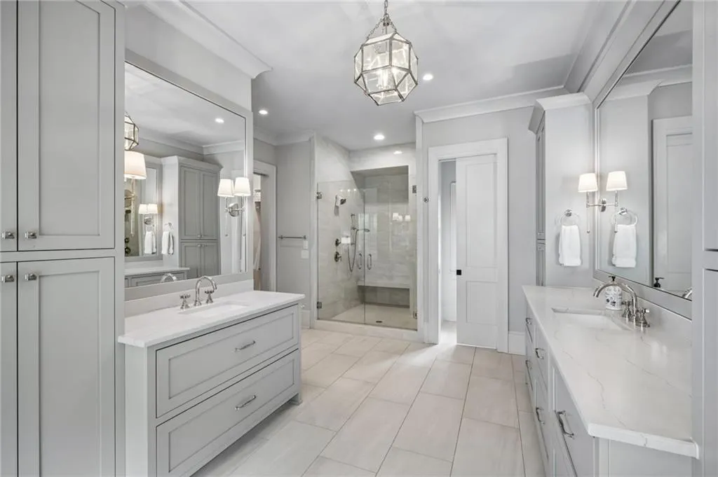 934 Winall Down Road Ne, Atlanta, Georgia 30319, 4 Bedrooms Bedrooms, 0 ,5 BathroomsBathrooms,Residential,For Sale,934 Winall Down Road Ne,7828384