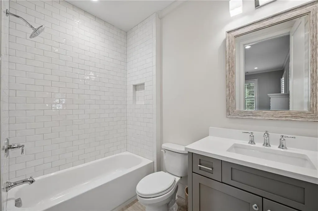 934 Winall Down Road Ne, Atlanta, Georgia 30319, 4 Bedrooms Bedrooms, 0 ,5 BathroomsBathrooms,Residential,For Sale,934 Winall Down Road Ne,7828384