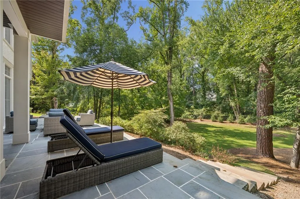 934 Winall Down Road Ne, Atlanta, Georgia 30319, 4 Bedrooms Bedrooms, 0 ,5 BathroomsBathrooms,Residential,For Sale,934 Winall Down Road Ne,7828384
