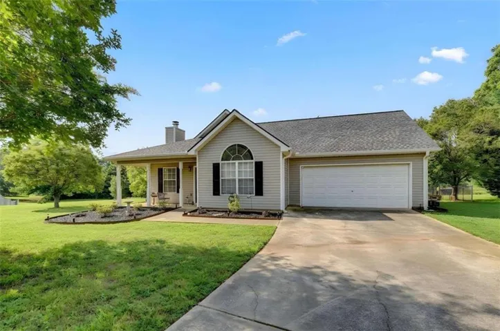 915 Cove Place, Locust Grove, Georgia 30248