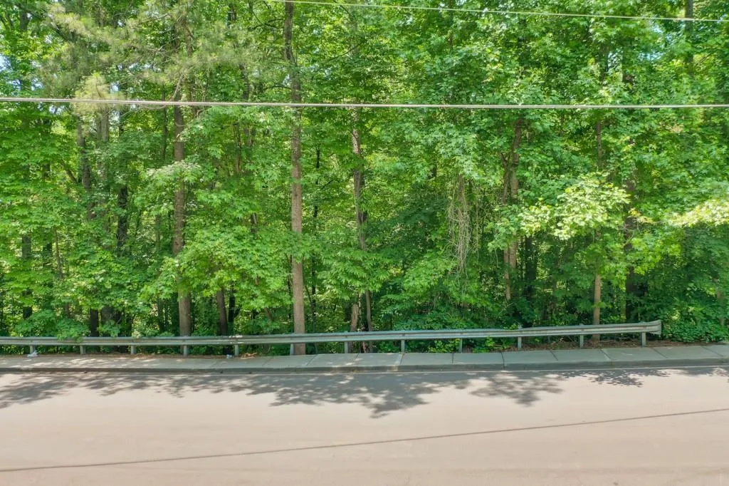 0 Colquitt Farms Road, Atlanta, Georgia 30350, ,Land,Sold,0 Colquitt Farms Road,7391349