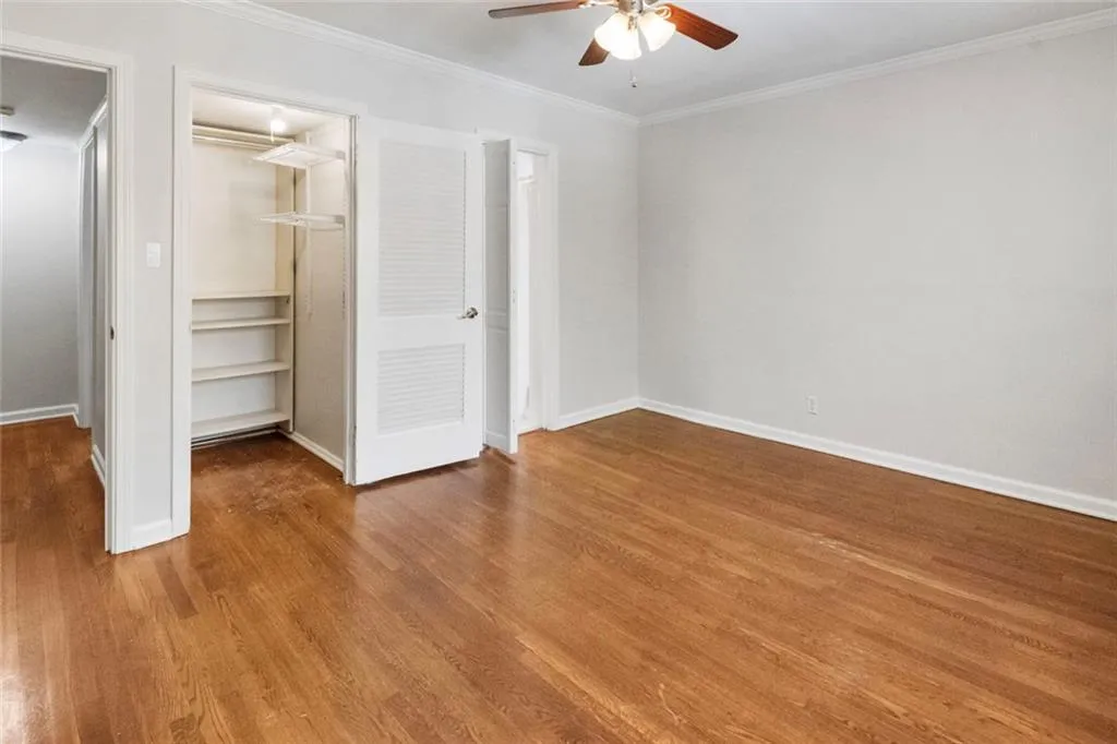 3660 Peachtree Ne Unit C2, Atlanta, Georgia 30319, 2 Bedrooms Bedrooms, 0 ,2 BathroomsBathrooms,Residential,For Sale,3660 Peachtree Ne Unit C2,7754381