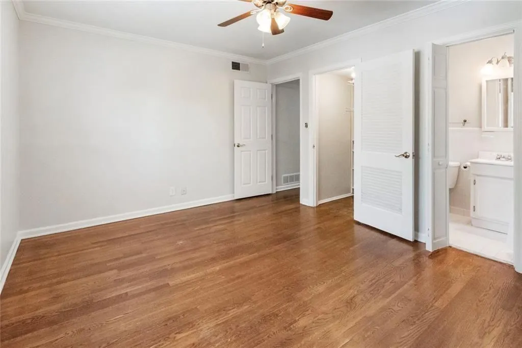 3660 Peachtree Ne Unit C2, Atlanta, Georgia 30319, 2 Bedrooms Bedrooms, 0 ,2 BathroomsBathrooms,Residential,For Sale,3660 Peachtree Ne Unit C2,7754381