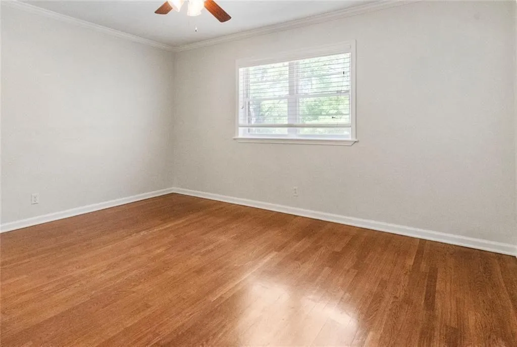 3660 Peachtree Ne Unit C2, Atlanta, Georgia 30319, 2 Bedrooms Bedrooms, 0 ,2 BathroomsBathrooms,Residential,For Sale,3660 Peachtree Ne Unit C2,7754381