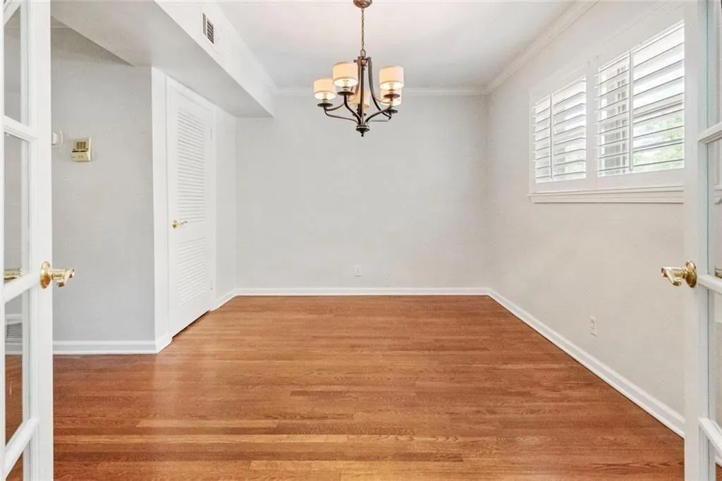 3660 Peachtree Ne Unit C2, Atlanta, Georgia 30319, 2 Bedrooms Bedrooms, 0 ,2 BathroomsBathrooms,Residential,For Sale,3660 Peachtree Ne Unit C2,7754381