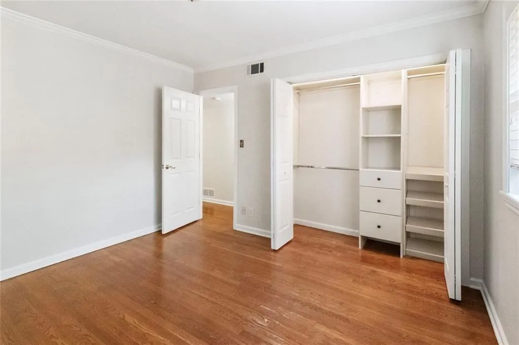 3660 Peachtree Ne Unit C2, Atlanta, Georgia 30319, 2 Bedrooms Bedrooms, 0 ,2 BathroomsBathrooms,Residential,For Sale,3660 Peachtree Ne Unit C2,7754381