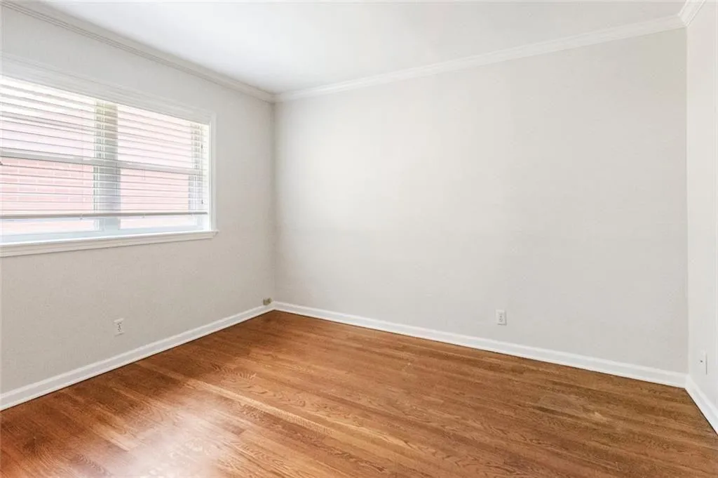 3660 Peachtree Ne Unit C2, Atlanta, Georgia 30319, 2 Bedrooms Bedrooms, 0 ,2 BathroomsBathrooms,Residential,For Sale,3660 Peachtree Ne Unit C2,7754381