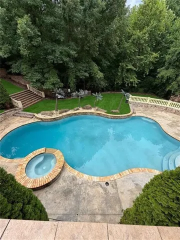 1170