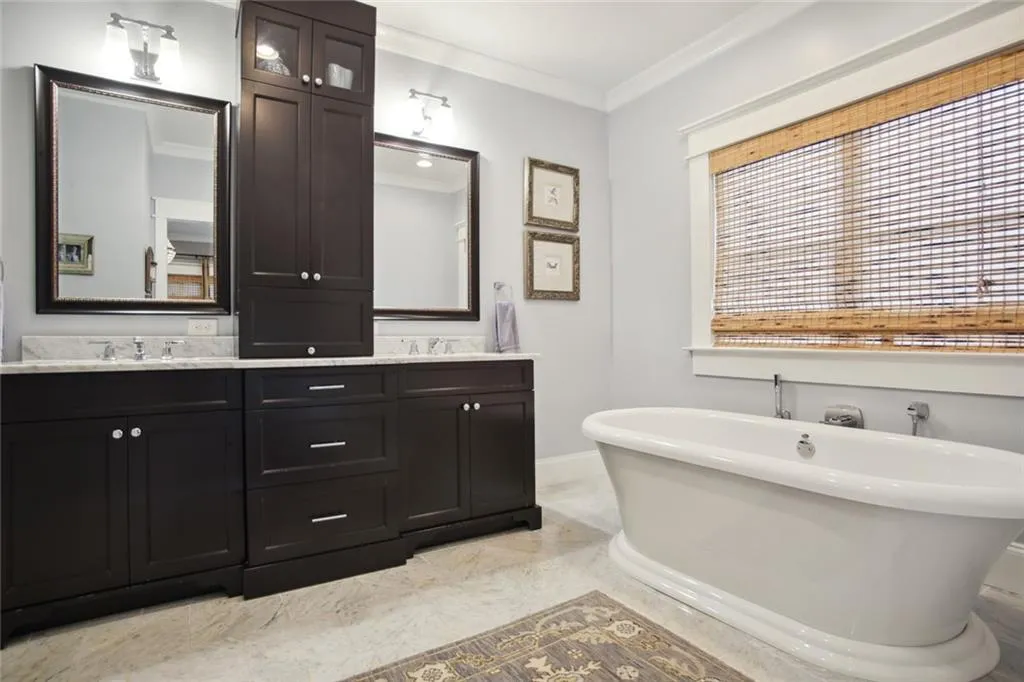 114 Karland Drive Nw, Atlanta, Georgia 30305, 5 Bedrooms Bedrooms, ,4 BathroomsBathrooms,Residential,For Sale,114 Karland Drive Nw,7580366