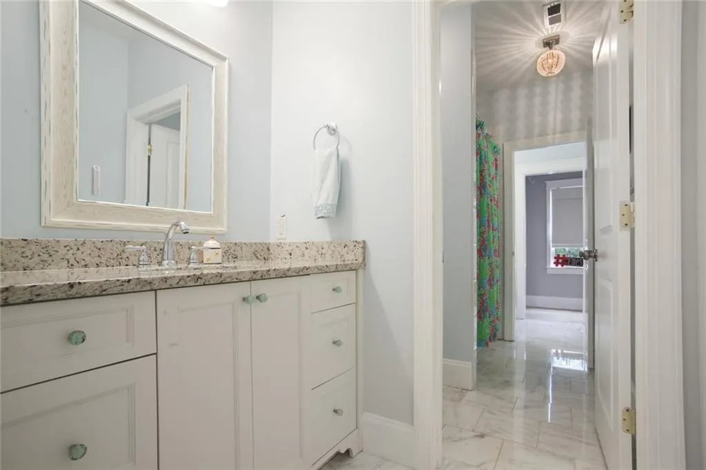114 Karland Drive Nw, Atlanta, Georgia 30305, 5 Bedrooms Bedrooms, ,4 BathroomsBathrooms,Residential,For Sale,114 Karland Drive Nw,7580366