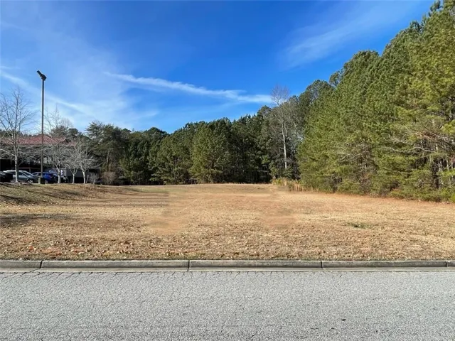 0 Foothils Parkway, Marble Hill, Georgia 30148