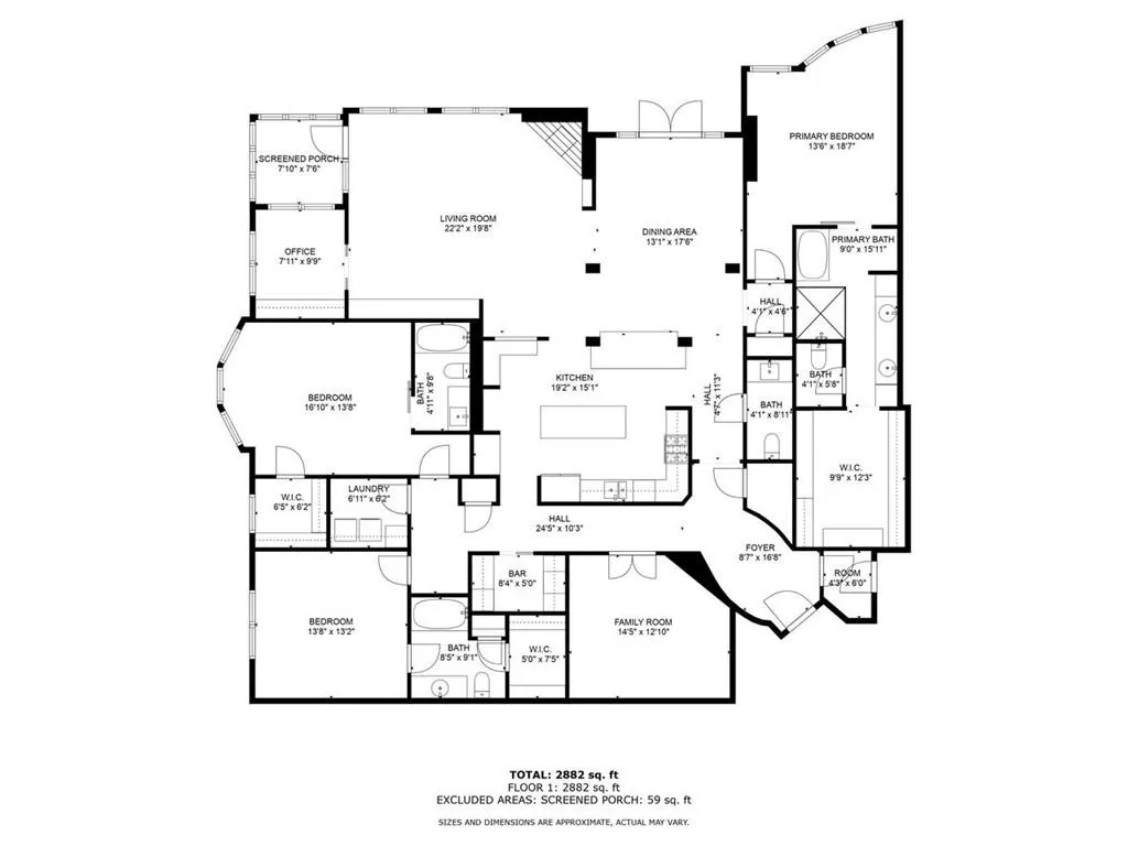 200 RIVERSEDGE Drive Unit 235, Atlanta, Georgia 30339, 3 Bedrooms Bedrooms, ,3 BathroomsBathrooms,Residential,Sold,200 RIVERSEDGE Drive Unit 235,7353543