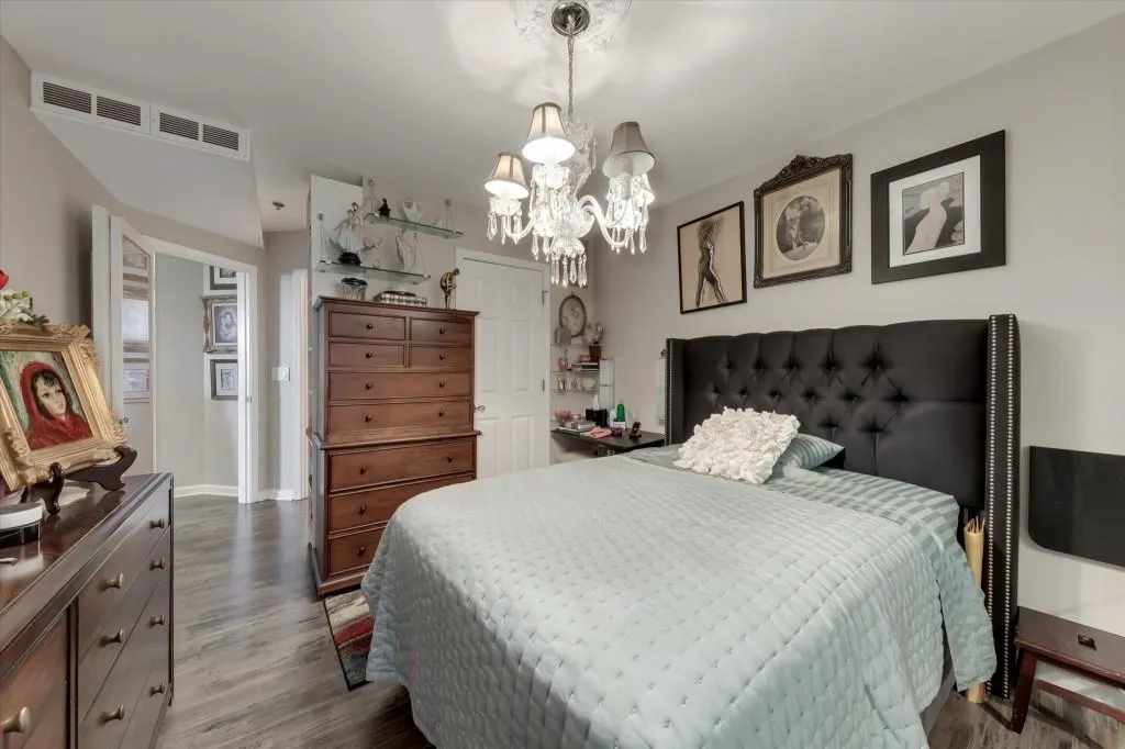 795 Hammond Drive Ne Unit 2112, Atlanta, Georgia 30328, 1 Bedroom Bedrooms, ,1 BathroomBathrooms,Residential,Sold,795 Hammond Drive Ne Unit 2112,7223345