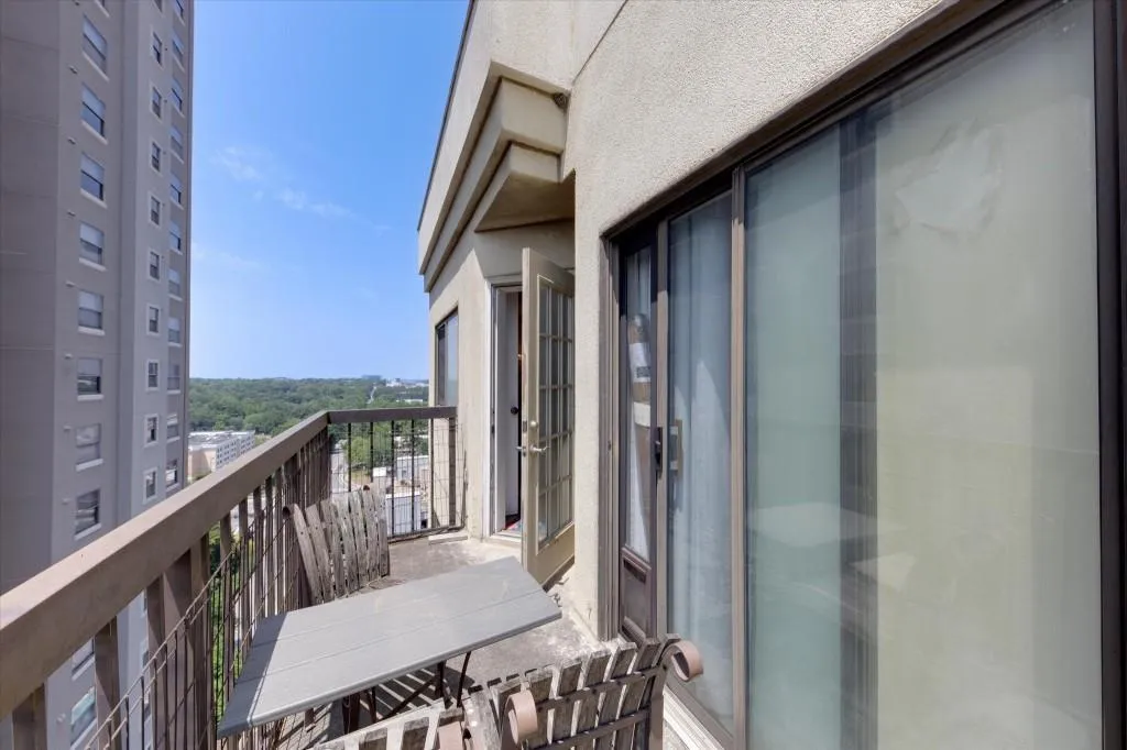 795 Hammond Drive Ne Unit 2112, Atlanta, Georgia 30328, 1 Bedroom Bedrooms, ,1 BathroomBathrooms,Residential,Sold,795 Hammond Drive Ne Unit 2112,7223345