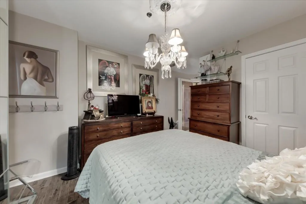 795 Hammond Drive Ne Unit 2112, Atlanta, Georgia 30328, 1 Bedroom Bedrooms, ,1 BathroomBathrooms,Residential,Sold,795 Hammond Drive Ne Unit 2112,7223345