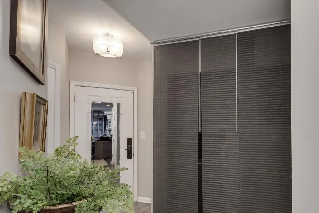 795 Hammond Drive Ne Unit 2112, Atlanta, Georgia 30328, 1 Bedroom Bedrooms, ,1 BathroomBathrooms,Residential,Sold,795 Hammond Drive Ne Unit 2112,7223345