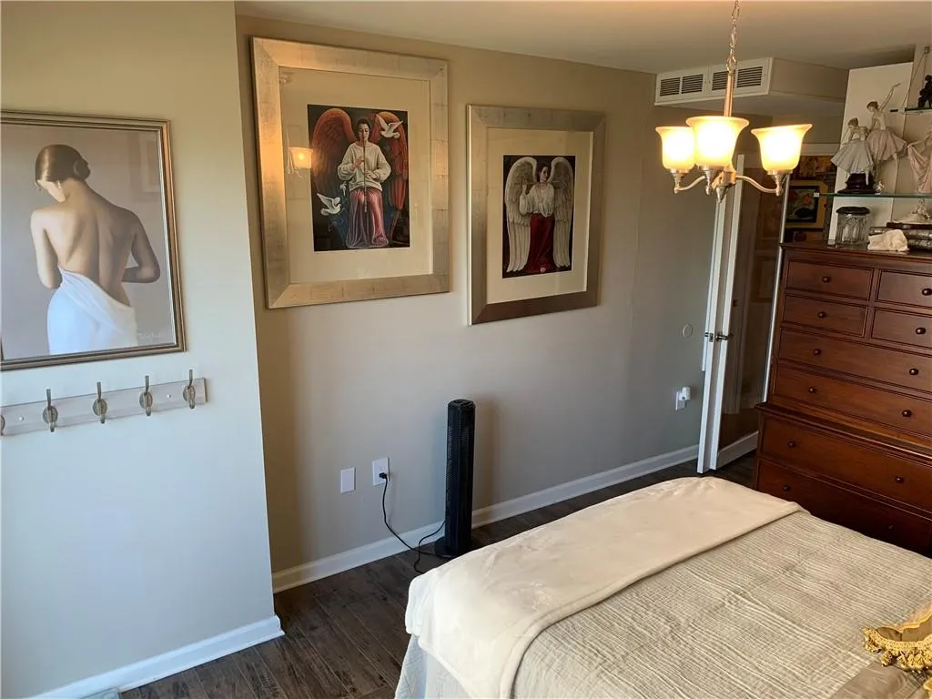 795 Hammond Drive Ne Unit 2112, Atlanta, Georgia 30328, 1 Bedroom Bedrooms, ,1 BathroomBathrooms,Residential,Sold,795 Hammond Drive Ne Unit 2112,7223345