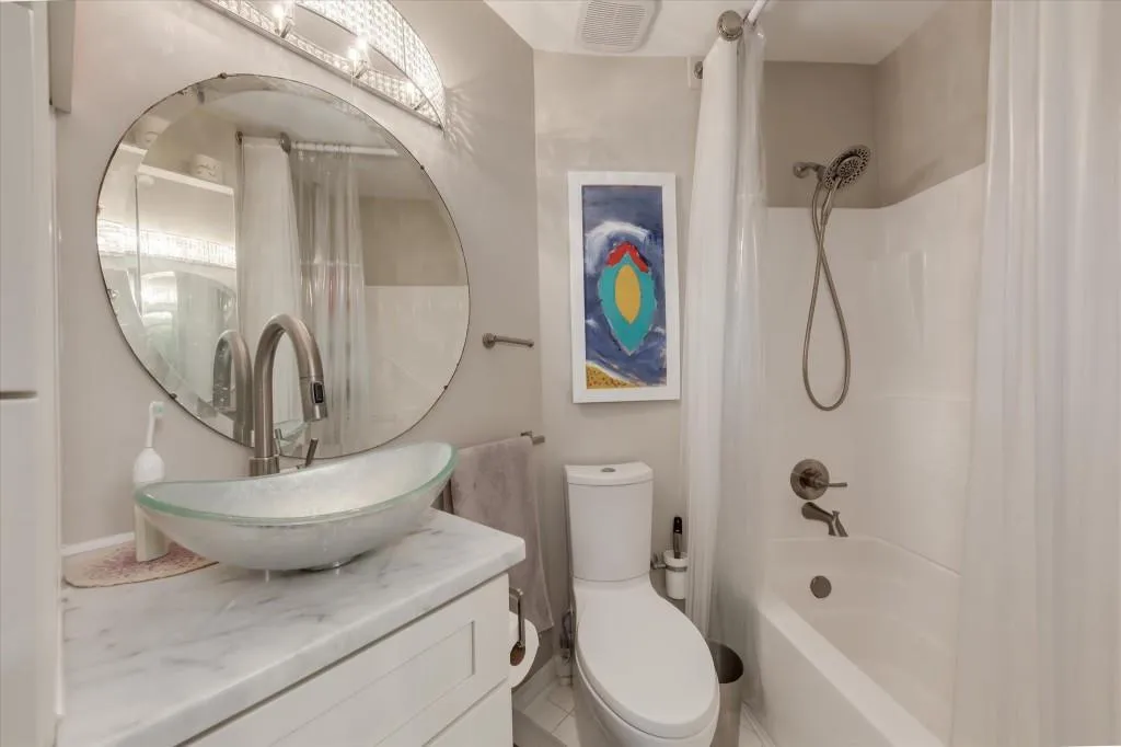 795 Hammond Drive Ne Unit 2112, Atlanta, Georgia 30328, 1 Bedroom Bedrooms, ,1 BathroomBathrooms,Residential,Sold,795 Hammond Drive Ne Unit 2112,7223345