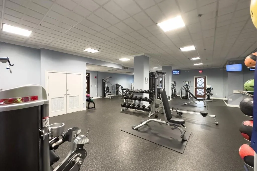 795 Hammond Drive Ne Unit 2112, Atlanta, Georgia 30328, 1 Bedroom Bedrooms, ,1 BathroomBathrooms,Residential,Sold,795 Hammond Drive Ne Unit 2112,7223345