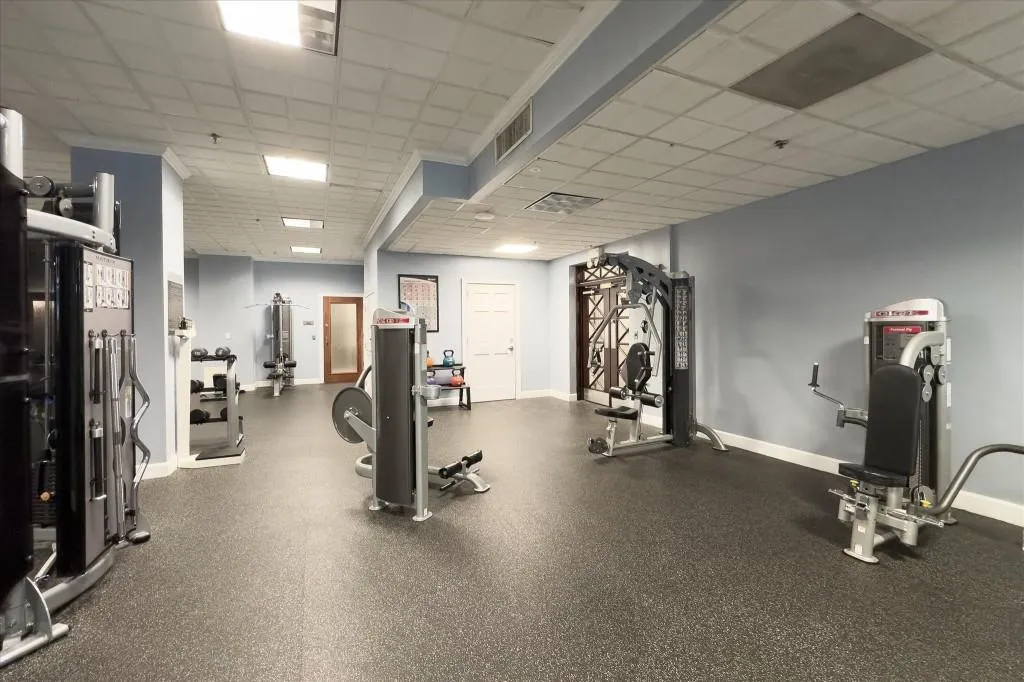 795 Hammond Drive Ne Unit 2112, Atlanta, Georgia 30328, 1 Bedroom Bedrooms, ,1 BathroomBathrooms,Residential,Sold,795 Hammond Drive Ne Unit 2112,7223345