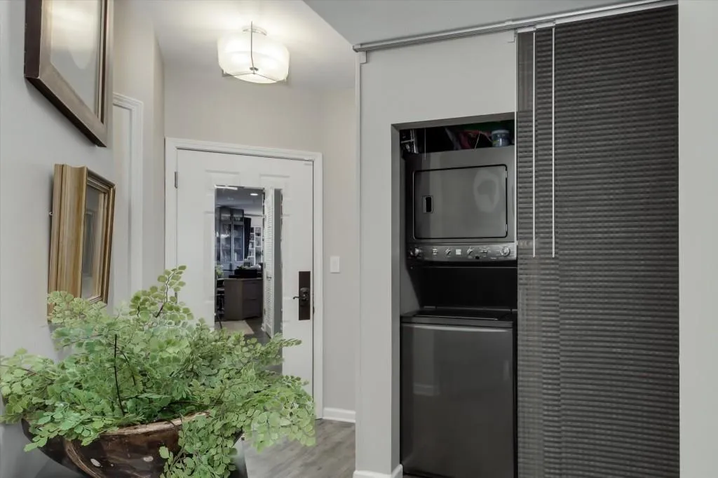 795 Hammond Drive Ne Unit 2112, Atlanta, Georgia 30328, 1 Bedroom Bedrooms, ,1 BathroomBathrooms,Residential,Sold,795 Hammond Drive Ne Unit 2112,7223345
