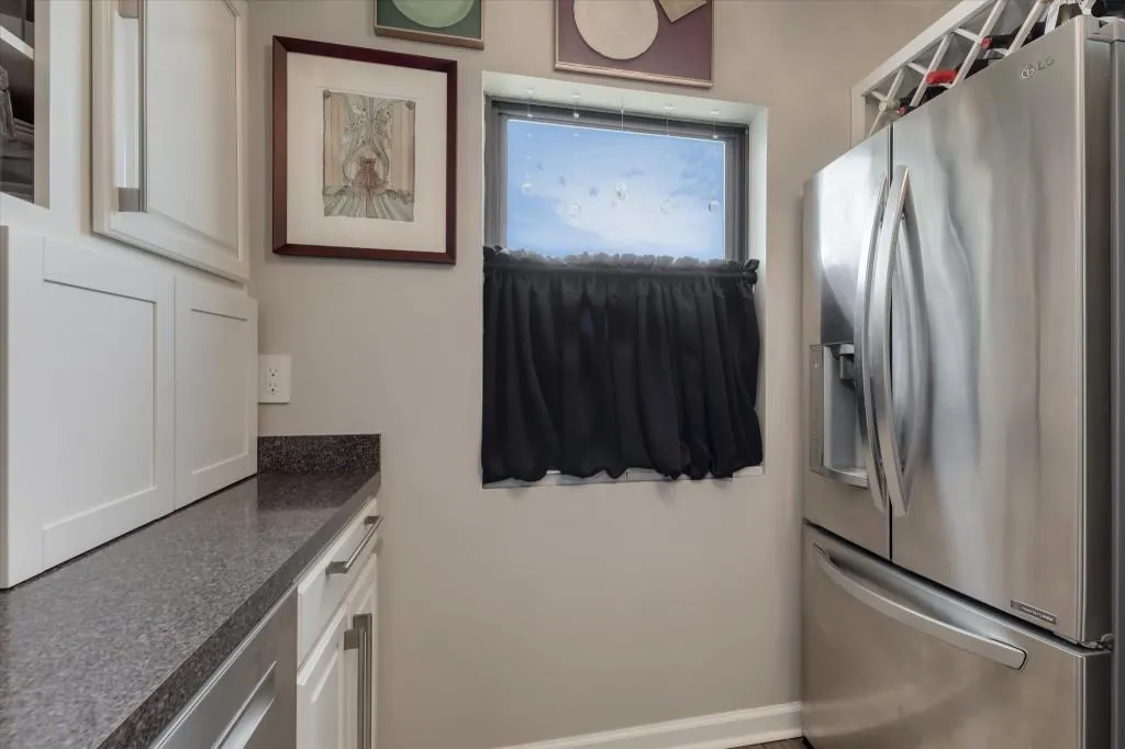 795 Hammond Drive Ne Unit 2112, Atlanta, Georgia 30328, 1 Bedroom Bedrooms, ,1 BathroomBathrooms,Residential,Sold,795 Hammond Drive Ne Unit 2112,7223345