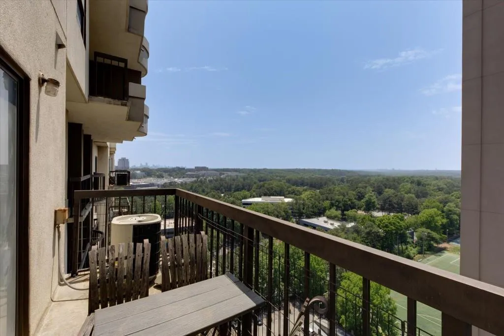 795 Hammond Drive Ne Unit 2112, Atlanta, Georgia 30328, 1 Bedroom Bedrooms, ,1 BathroomBathrooms,Residential,Sold,795 Hammond Drive Ne Unit 2112,7223345