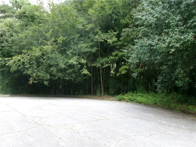 12 Tallulah Court, Jonesboro, Georgia 30236