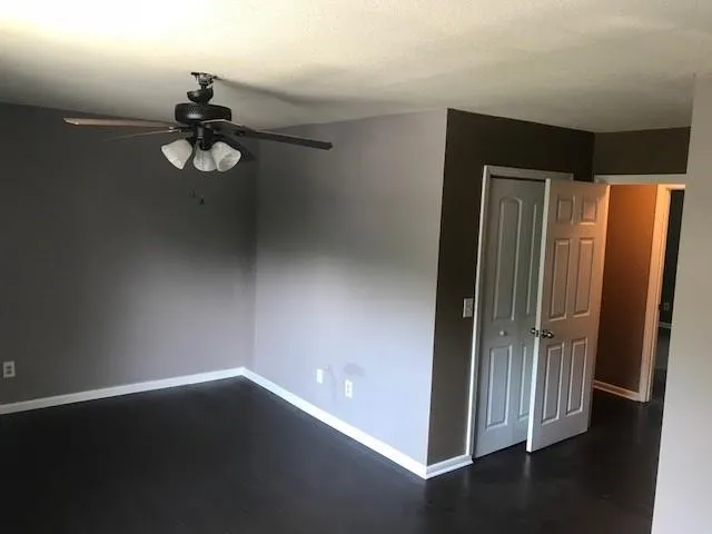 6900 Roswell Road Unit B6, Atlanta, Georgia 30328, 2 Bedrooms Bedrooms, ,2 BathroomsBathrooms,Residential,Sold,6900 Roswell Road Unit B6,6674831