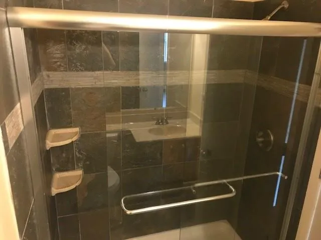 6900 Roswell Road Unit B6, Atlanta, Georgia 30328, 2 Bedrooms Bedrooms, ,2 BathroomsBathrooms,Residential,Sold,6900 Roswell Road Unit B6,6674831