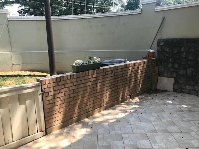 6900 Roswell Road Unit B6, Atlanta, Georgia 30328, 2 Bedrooms Bedrooms, ,2 BathroomsBathrooms,Residential,Sold,6900 Roswell Road Unit B6,6674831