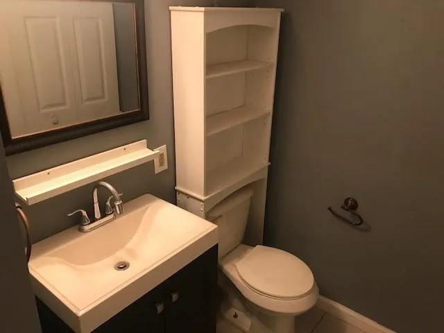 6900 Roswell Road Unit B6, Atlanta, Georgia 30328, 2 Bedrooms Bedrooms, ,2 BathroomsBathrooms,Residential,Sold,6900 Roswell Road Unit B6,6674831