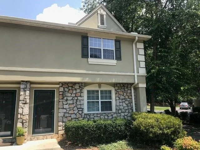 6900 Roswell Road Unit B6, Atlanta, Georgia 30328, 2 Bedrooms Bedrooms, ,2 BathroomsBathrooms,Residential,Sold,6900 Roswell Road Unit B6,6674831