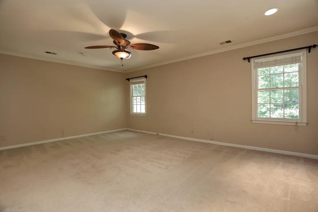 320 Seamarsh Court, Sandy Springs, Georgia 30328, 5 Bedrooms Bedrooms, ,4 BathroomsBathrooms,Residential,Sold,320 Seamarsh Court,5721045