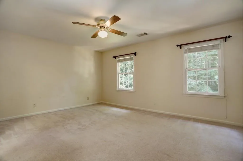 320 Seamarsh Court, Sandy Springs, Georgia 30328, 5 Bedrooms Bedrooms, ,4 BathroomsBathrooms,Residential,Sold,320 Seamarsh Court,5721045