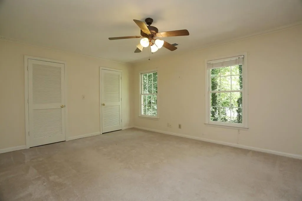 320 Seamarsh Court, Sandy Springs, Georgia 30328, 5 Bedrooms Bedrooms, ,4 BathroomsBathrooms,Residential,Sold,320 Seamarsh Court,5721045