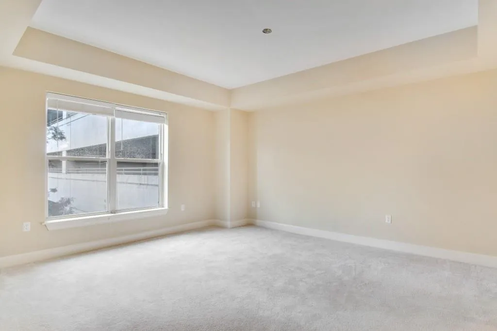 200 River Vista Drive Unit 240, Atlanta, Georgia 30339, 1 Bedroom Bedrooms, ,1 BathroomBathrooms,Residential,Sold,200 River Vista Drive Unit 240,5984221