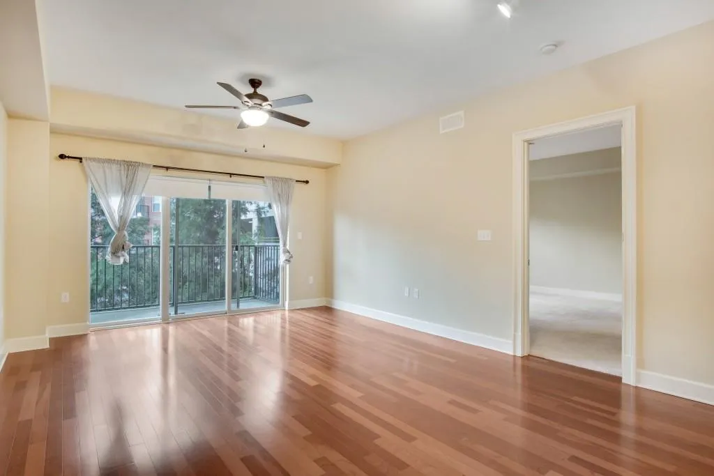200 River Vista Drive Unit 240, Atlanta, Georgia 30339, 1 Bedroom Bedrooms, ,1 BathroomBathrooms,Residential,Sold,200 River Vista Drive Unit 240,5984221
