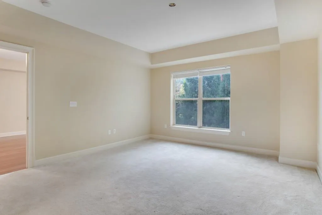 200 River Vista Drive Unit 240, Atlanta, Georgia 30339, 1 Bedroom Bedrooms, ,1 BathroomBathrooms,Residential,Sold,200 River Vista Drive Unit 240,5984221