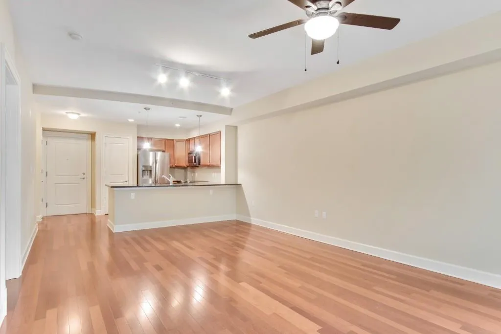 200 River Vista Drive Unit 240, Atlanta, Georgia 30339, 1 Bedroom Bedrooms, ,1 BathroomBathrooms,Residential,Sold,200 River Vista Drive Unit 240,5984221