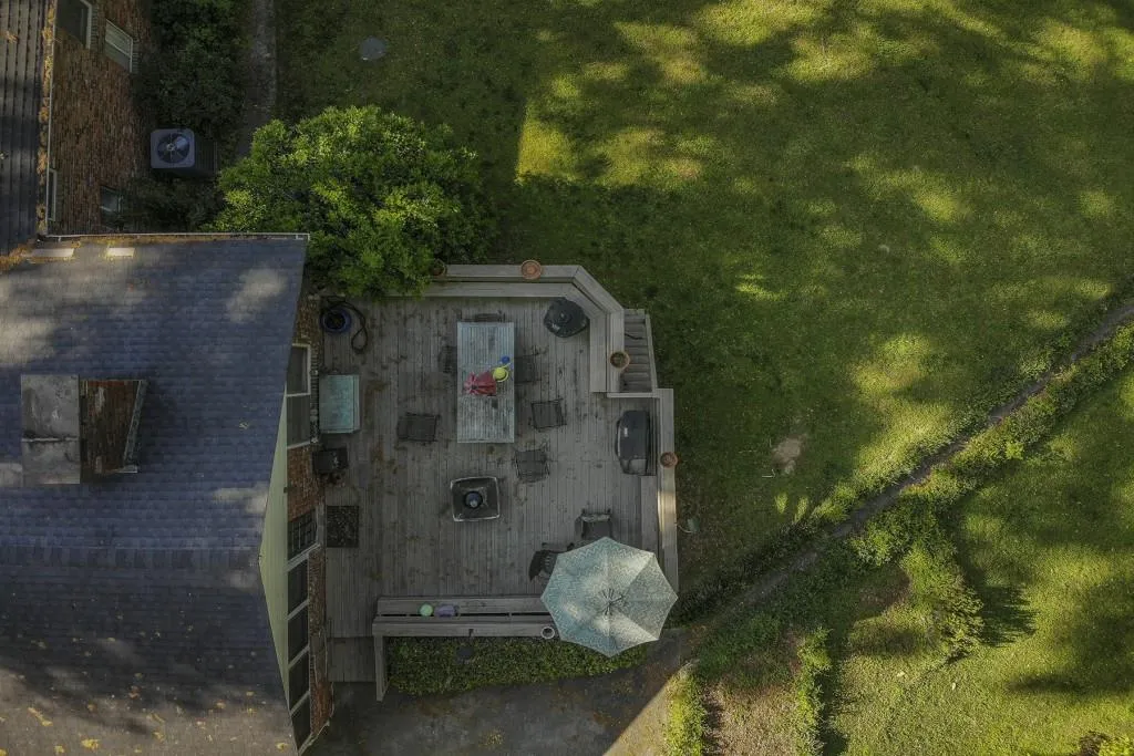 4524 Mystic Drive, Atlanta, Georgia 30342, 4 Bedrooms Bedrooms, ,3 BathroomsBathrooms,Residential,Sold,4524 Mystic Drive,6873859