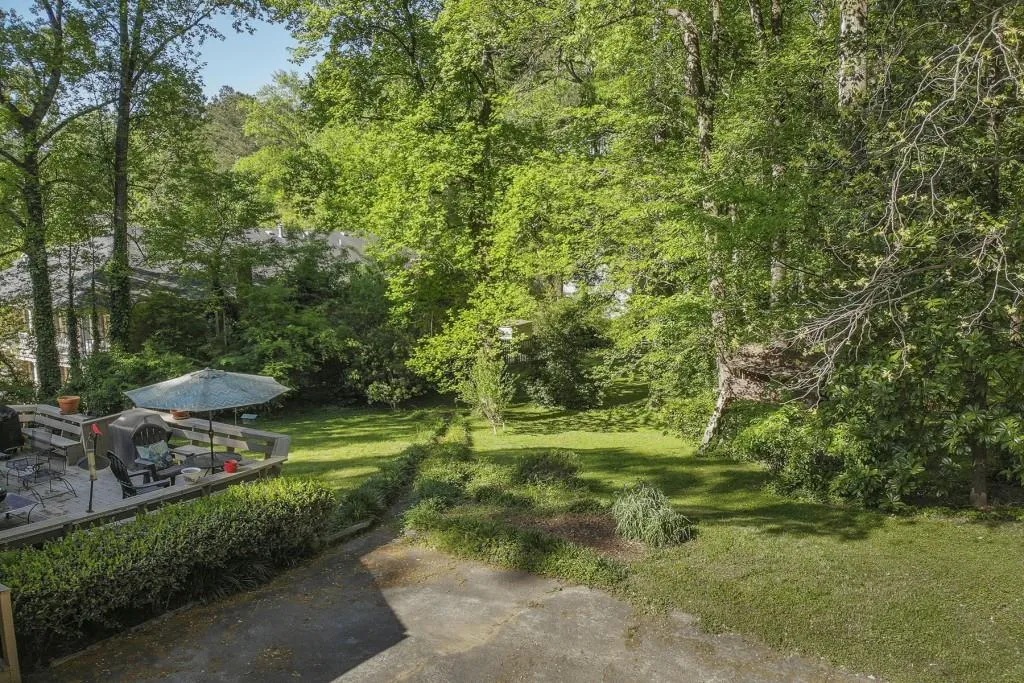 4524 Mystic Drive, Atlanta, Georgia 30342, 4 Bedrooms Bedrooms, ,3 BathroomsBathrooms,Residential,Sold,4524 Mystic Drive,6873859