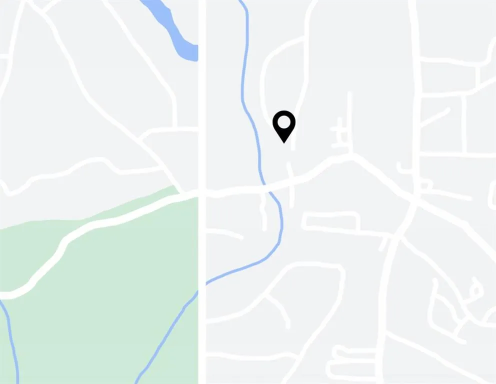 4524 Mystic Drive, Atlanta, Georgia 30342, 4 Bedrooms Bedrooms, ,3 BathroomsBathrooms,Residential,Sold,4524 Mystic Drive,6873859