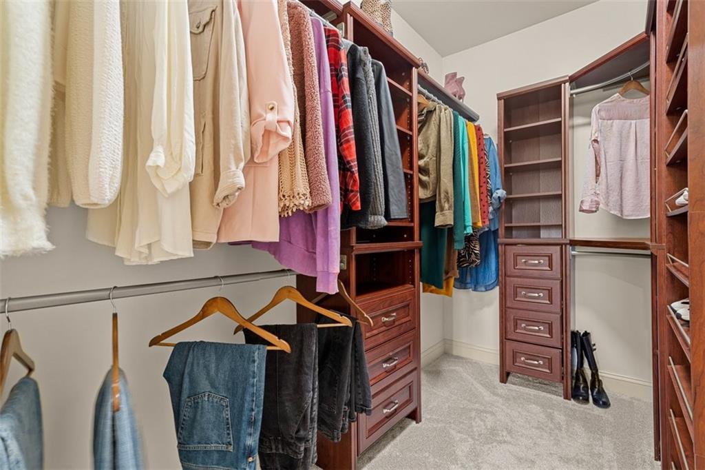 901 Abernathy Road Unit 4260, Sandy Springs, Georgia 30328, 2 Bedrooms Bedrooms, ,2 BathroomsBathrooms,Residential,Sold,901 Abernathy Road Unit 4260,7296174