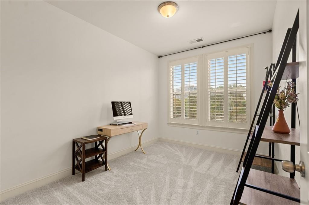 901 Abernathy Road Unit 4260, Sandy Springs, Georgia 30328, 2 Bedrooms Bedrooms, ,2 BathroomsBathrooms,Residential,Sold,901 Abernathy Road Unit 4260,7296174